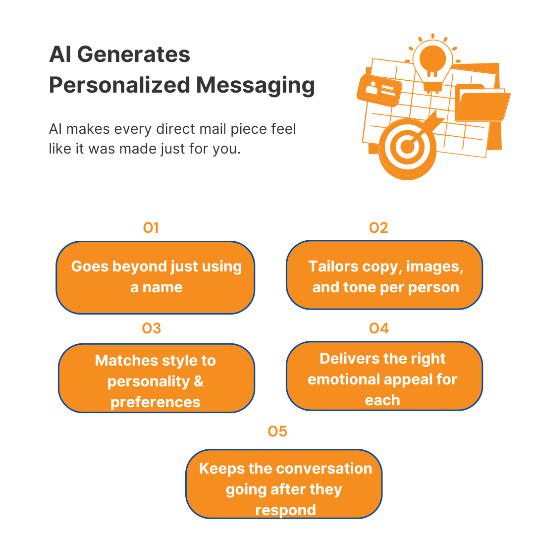 Target Search Term: AI For Direct Mail Personalization 3 c7d0b082 4086 411d be13 6fa75dfe5cc1