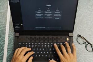 Target Search Term: AI For Direct Mail Personalization