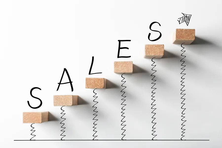 Top 5 Growth Marketing Tips To Double Your Sales