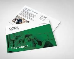 Print N Sign Houston direct mail company