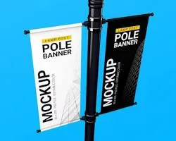 Next Level Sign and Print Houston banner printing company