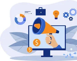 Next Level Sign and Print Houston direct mail company