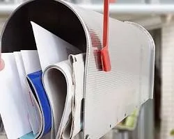 Banner Printing Houston direct mail company